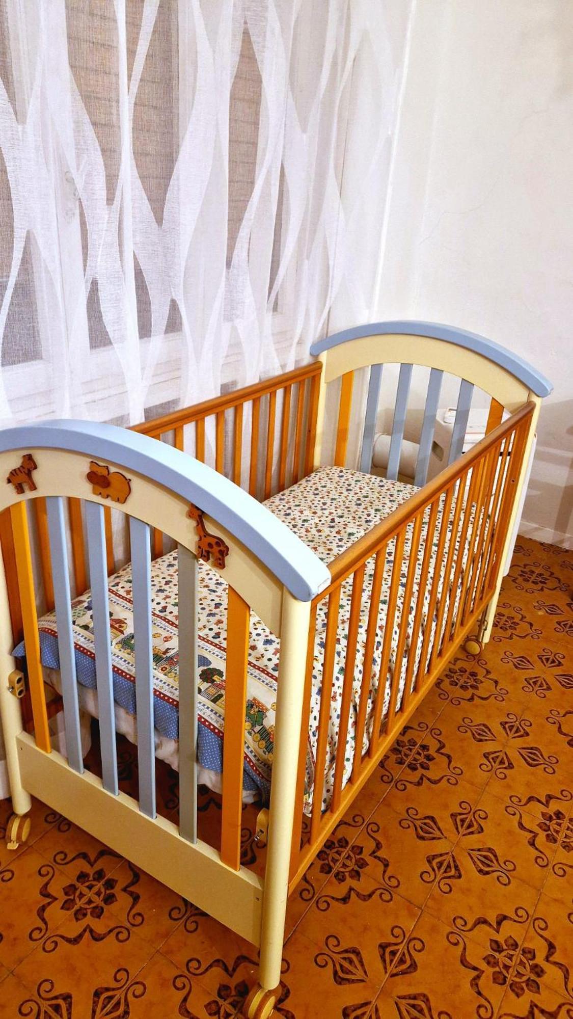 Wine House Bed & Breakfast คาปานโนริ ภายนอก รูปภาพ
