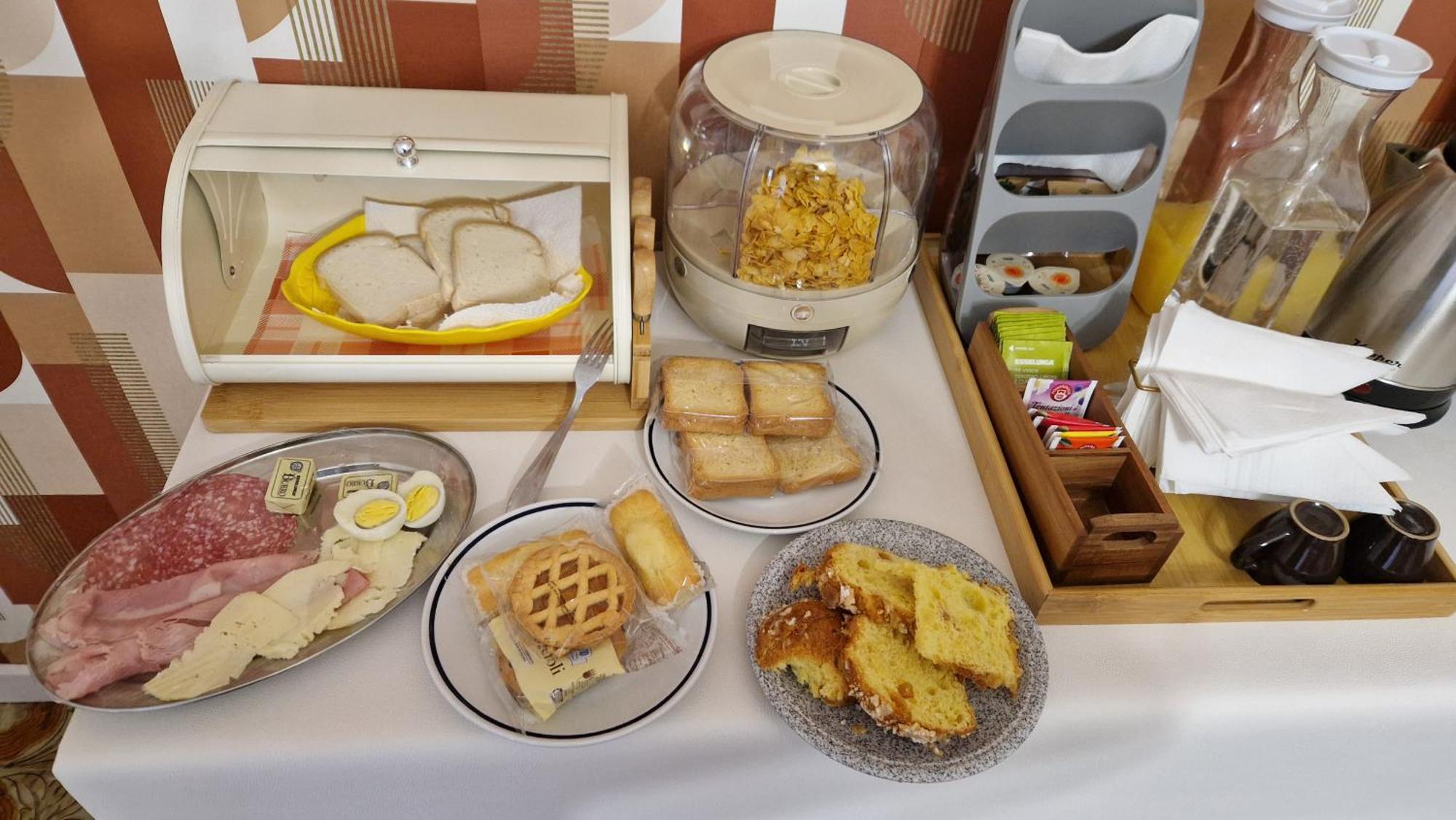 Wine House Bed & Breakfast คาปานโนริ ภายนอก รูปภาพ
